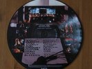 Metallica - S&M - Picture Disc USA