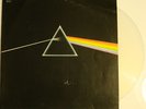 LP PINK FLOYD