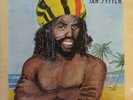 KILLER LP JAH STITCH No DREAD Can't DEAD ORIG(1976)CLIP