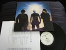 THE F*CKING CHAMPS IV rare 2000 Drag City LP NM insert