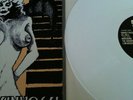 SAMHAIN Unholy Passion White VInyl 1/200 only - Misfits