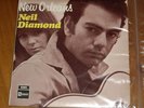 NEIL DIAMOND *RARE 7