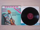 Mercury Living Presence SR-90134 Fiesta in Hifi