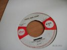 WI 3070,ROY SHIRLEY, PEOPLE ROCK STEADY, ISLAND 7