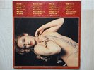 SAM TAYLOR /GOLDEN JAPAN 2LP/SEXY NUDE COVER,CHEESECAKE