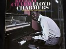 LP LLOYD CHARMERS on DYNAMIC Reggae Charm rare reggae