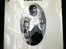 LP GIPSY LOVE self titled psych BASF original SEALED