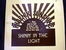 LP PHOENIX SONSHINE on DESTINY private psych xian folk