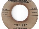 NORTHERN SOUL   THE WHISPERS   