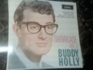 BUDDY HOLLY