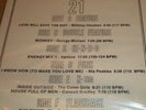 ULTIMIX VINYL 12