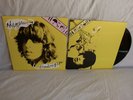 Adam Green Friends Of Mine LP Tiger Lou Bright Eyes