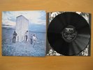 THE WHO, WHO'S NEXT, MINT- 1971 UK TRACK 1st PRESS