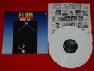 Elvis 