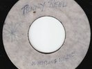 Whistling Willie - Penny Reel - KILLER ROCK STEADY ???