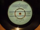 coxsone 1968 rare rocksteady - love is a treasure - roy