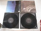 My Dying Bride - Turn Loose The Swans_LTD 500 VINYL ,LP