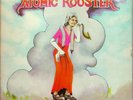 Atomic Rooster