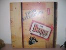 THE BEATLES FROM LIVERPOOL BOX SET WITH ORIGINAL POSTER