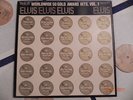ELVIS PRESLEY BOX SET