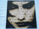 2LP MARILLION Brave first press double vinyl A1 Matrix