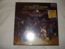 Mozart - Le Nozze Di Figaro - 3 LP Box - Sealed