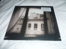 Sun Kil Moon - Admiral Fell Promises, White Vinyl LP.