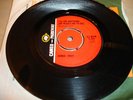 Doris Troy I'll Do Anything (he wants me to do)