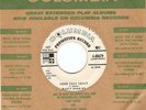 ROCKABILLY- MARTY ROBBINS- 