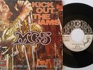 MC5 7