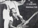 Bruce Springsteen-Winterland `78 3LP- VINYL-Bootleg