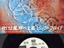 PINK FLOYD 7