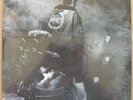 WHO quadrophenia MCA 2-6895 US 2LP RARE SEALED