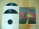 Depeche Mode  Live  2LP 