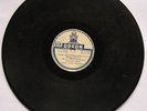 Stella Haskil B Bakalis 78RPM Greek Rebetiko Odeon 10