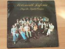 Portsmouth Sinfonia - Popular Classics LP - Very Rare