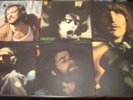 JUICY LUCY, LIE BACK AND ENJOY IT, 1970 ORIGINAL ALBUM.
