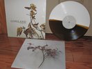 COPELAND IN MOTION VINYL LP BROWN/WHITE /200 OOP