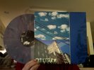 Latterman - We Are Still Alive 1st Press /153 OOP RARE