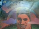 Hommy Sanz Y Su Orquesta Solito On Kubaney Salsa Lp