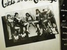 GIRLS IN THE GARAGE Volume 3 lp SEALED PSyCH