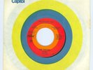 Sunshine Pop 45 / THE TARTANS - The Wishing Tree : HEAR
