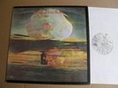 ID WHERE ARE WE GOING orig PROG PSYCH LP