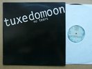 Tuxedomoon No Tears EP RE Bauhaus Prunes Voltaire Coil