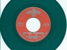 SOUL MERCHANTS ROYAL CREEK 155 AIN'T GONNA GO FUNK/SOUL