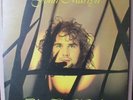 JOHN MARTYN - Bless the Weather - Island pink rim orig.