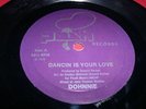Mod-Soul/Dance 7