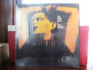 Lou Reed-Rock N Roll Animal-Rare Orig.U.S. LP-NM Shrink