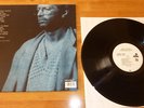 Eric Clapton - From The Cradle - Rare Blues Vinyl LP EX