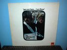 KEITH TIPPETT GROUP  You Are Here  LP  UK   Elton Dean